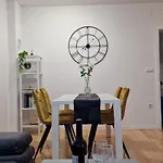Tobys Place Apartman