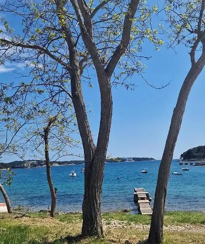 Lejlighed Tobys Place *