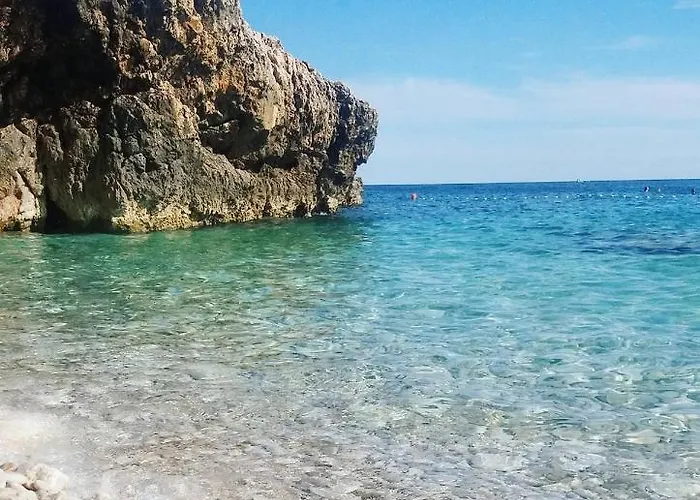 Tobys Place Πούλα