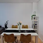 Tobys Place