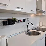 Tobys Place