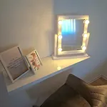 Tobys Place Apartment Pula