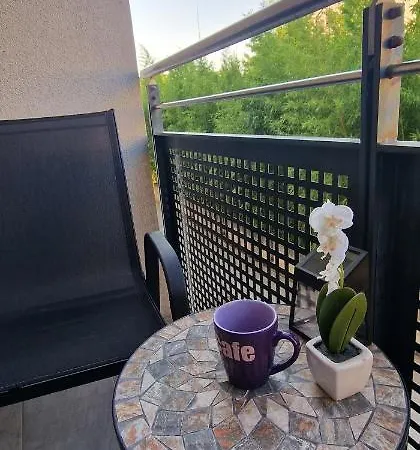 Tobys Place 普拉
