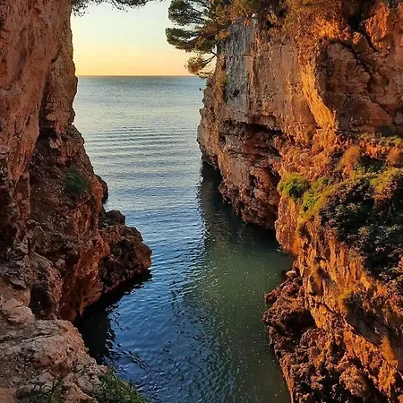 Tobys Place Apartment Pula