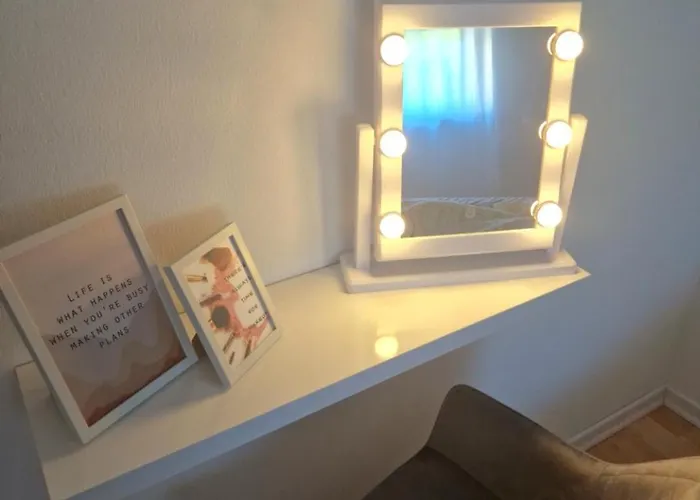 Tobys Place Apartment Pula